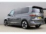 Volkswagen Multivan 1.4 TSI eHybrid 218pk L1H1 | SoH 95% | Navigatie Pakket