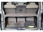 Volkswagen Multivan 1.4 TSI eHybrid 218pk L1H1 | SoH 95% | Navigatie Pakket