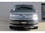 Volkswagen Multivan 1.4 TSI eHybrid 218pk L1H1 | SoH 95% | Navigatie Pakket