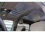 Volkswagen Multivan 1.4 TSI eHybrid 218pk L1H1 | SoH 95% | Navigatie Pakket