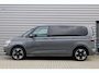 Volkswagen Multivan 1.4 TSI eHybrid 218pk L1H1 | SoH 95% | Navigatie Pakket
