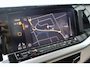 Volkswagen Multivan 1.4 TSI eHybrid 218pk L1H1 | SoH 95% | Navigatie Pakket