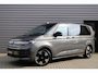 Volkswagen Multivan 1.4 TSI eHybrid 218pk L1H1 | SoH 95% | Navigatie Pakket