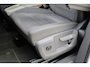 Volkswagen Multivan 1.4 TSI eHybrid 218pk L1H1 | SoH 95% | Navigatie Pakket