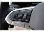 Volkswagen Multivan 1.4 TSI eHybrid 218pk L1H1 | SoH 95% | Navigatie Pakket