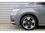 Volkswagen Multivan 1.4 TSI eHybrid 218pk L1H1 | SoH 95% | Navigatie Pakket
