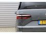 Volkswagen Multivan 1.4 TSI eHybrid 218pk L1H1 | SoH 95% | Navigatie Pakket