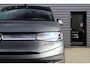 Volkswagen Multivan 1.4 TSI eHybrid 218pk L1H1 | SoH 95% | Navigatie Pakket