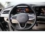 Volkswagen Multivan 1.4 TSI eHybrid 218pk L1H1 | SoH 95% | Navigatie Pakket