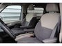 Volkswagen Multivan 1.4 TSI eHybrid 218pk L1H1 | SoH 95% | Navigatie Pakket