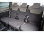 Volkswagen Multivan 1.4 TSI eHybrid 218pk L1H1 | SoH 95% | Navigatie Pakket