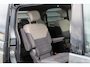 Volkswagen Multivan 1.4 TSI eHybrid 218pk L1H1 | SoH 95% | Navigatie Pakket