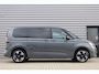 Volkswagen Multivan 1.4 TSI eHybrid 218pk L1H1 | SoH 95% | Navigatie Pakket