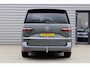 Volkswagen Multivan 1.4 TSI eHybrid 218pk L1H1 | SoH 95% | Navigatie Pakket