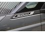 Volkswagen Multivan 1.4 TSI eHybrid 218pk L1H1 | SoH 95% | Navigatie Pakket
