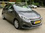 Peugeot 208 1.2 PURETECH ACTIVE