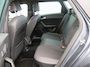 SEAT Leon Sportstourer 1.5 eTSI FR Business Intense/ mooie auto!