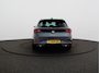 SEAT Leon Sportstourer 1.5 eTSI FR Business Intense/ mooie auto!