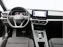 SEAT Leon Sportstourer 1.5 eTSI FR Business Intense/ mooie auto!