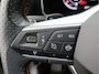 SEAT Leon Sportstourer 1.5 eTSI FR Business Intense/ mooie auto!