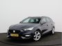 SEAT Leon Sportstourer 1.5 eTSI FR Business Intense/ mooie auto!