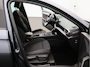 SEAT Leon Sportstourer 1.5 eTSI FR Business Intense/ mooie auto!