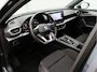 SEAT Leon Sportstourer 1.5 eTSI FR Business Intense/ mooie auto!