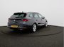 SEAT Leon Sportstourer 1.5 eTSI FR Business Intense/ mooie auto!