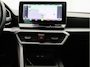 SEAT Leon Sportstourer 1.5 eTSI FR Business Intense/ mooie auto!
