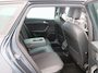 SEAT Leon Sportstourer 1.5 eTSI FR Business Intense/ mooie auto!