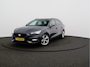 SEAT Leon Sportstourer 1.5 eTSI FR Business Intense/ mooie auto!
