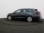 SEAT Leon Sportstourer 1.5 eTSI FR Business Intense/ mooie auto!