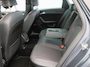 SEAT Leon Sportstourer 1.5 eTSI FR Business Intense/ mooie auto!