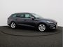 SEAT Leon Sportstourer 1.5 eTSI FR Business Intense/ mooie auto!