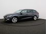 SEAT Leon Sportstourer 1.5 eTSI FR Business Intense/ mooie auto!