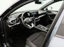 SEAT Leon Sportstourer 1.5 eTSI FR Business Intense/ mooie auto!