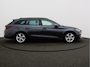 SEAT Leon Sportstourer 1.5 eTSI FR Business Intense/ mooie auto!