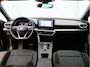 SEAT Leon Sportstourer 1.5 eTSI FR Business Intense/ mooie auto!