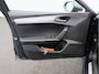 SEAT Leon Sportstourer 1.5 eTSI FR Business Intense/ mooie auto!