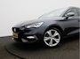 SEAT Leon Sportstourer 1.5 eTSI FR Business Intense/ mooie auto!