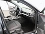 SEAT Leon Sportstourer 1.5 eTSI FR Business Intense/ mooie auto!