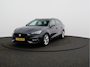 SEAT Leon Sportstourer 1.5 eTSI FR Business Intense/ mooie auto!