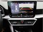 SEAT Leon Sportstourer 1.5 eTSI FR Business Intense/ mooie auto!