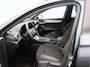 SEAT Leon Sportstourer 1.5 eTSI FR Business Intense/ mooie auto!