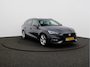 SEAT Leon Sportstourer 1.5 eTSI FR Business Intense/ mooie auto!