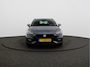 SEAT Leon Sportstourer 1.5 eTSI FR Business Intense/ mooie auto!