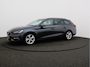 SEAT Leon Sportstourer 1.5 eTSI FR Business Intense/ mooie auto!