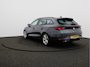 SEAT Leon Sportstourer 1.5 eTSI FR Business Intense/ mooie auto!