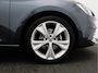 SEAT Leon Sportstourer 1.5 eTSI FR Business Intense/ mooie auto!