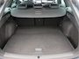 SEAT Leon Sportstourer 1.5 eTSI FR Business Intense/ mooie auto!